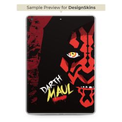 SkinVinyyli Tabletit mattapinta