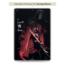 Foils for Tablets matt