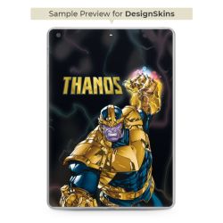 SkinVinyyli Tabletit mattapinta