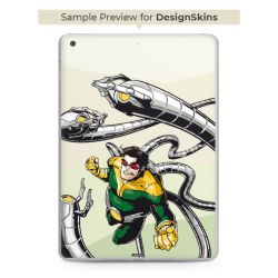 SkinVinyyli Tabletit mattapinta