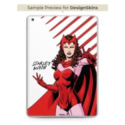 SkinVinyyli Tabletit mattapinta