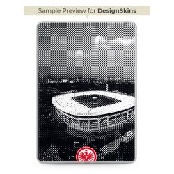 Folien für Tablets matt