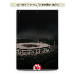 Folien für Tablets matt