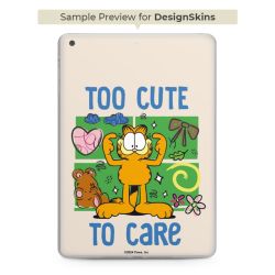 Foils for Tablets matt