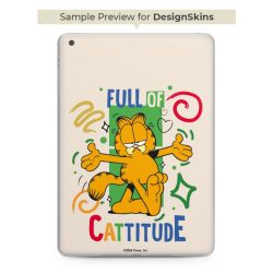 Foils for Tablets matt