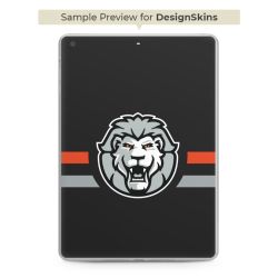 Folien für Tablets matt