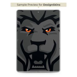 Folien für Tablets matt