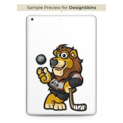 Folien für Tablets matt