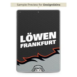 Folien für Tablets matt