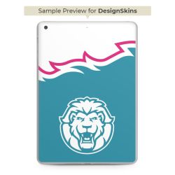 Folien für Tablets matt