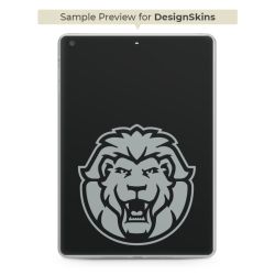 Folien für Tablets matt