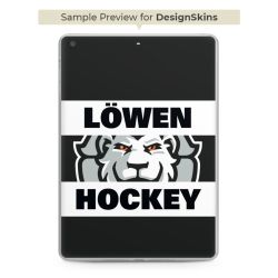 Folien für Tablets matt