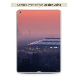 Folien für Tablets matt