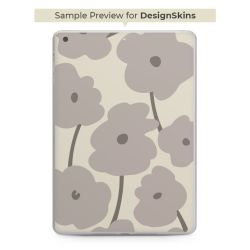 SkinVinyyli Tabletit mattapinta