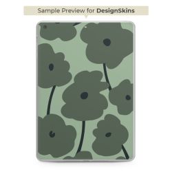 SkinVinyyli Tabletit mattapinta