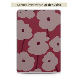 SkinVinyyli Tabletit mattapinta