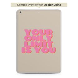 Foils for Tablets matt