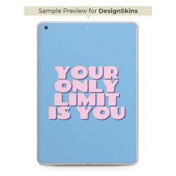 Foils for Tablets matt