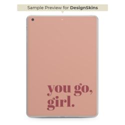 Foils for Tablets matt