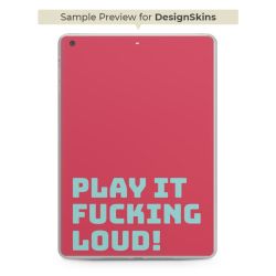 Foils for Tablets matt