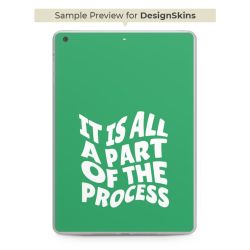 Foils for Tablets matt