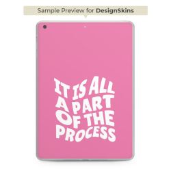 Foils for Tablets matt