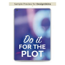 Foils for Tablets matt