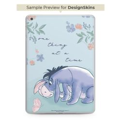 SkinVinyyli Tabletit mattapinta