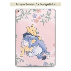 SkinVinyyli Tabletit mattapinta