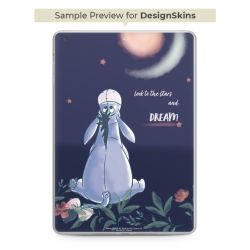 Foils for Tablets matt