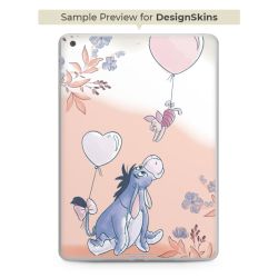 Foils for Tablets matt