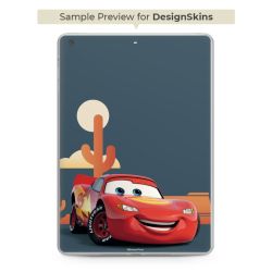 Folien für Tablets matt