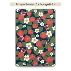 Folien für Tablets matt