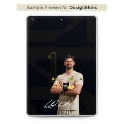 SkinVinyyli Tabletit mattapinta