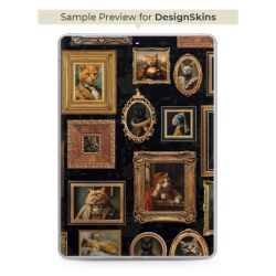 Foils for Tablets matt