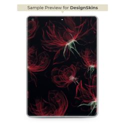 Foils for Tablets matt