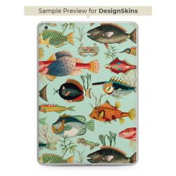 Foils for Tablets matt