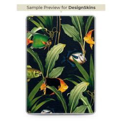 Foils for Tablets matt