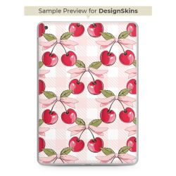 Foils for Tablets matt