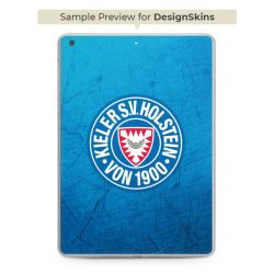 Folien für Tablets matt