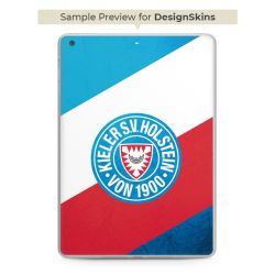 Folien für Tablets matt