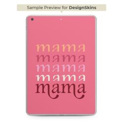 Foils for Tablets matt