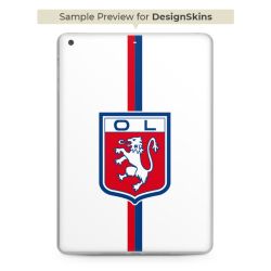 Foils for Tablets matt