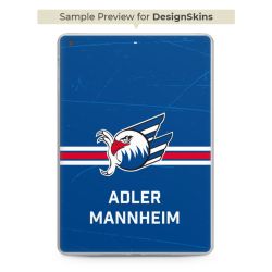 Folien für Tablets matt