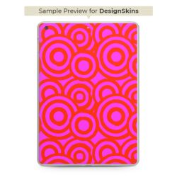 Foils for Tablets matt