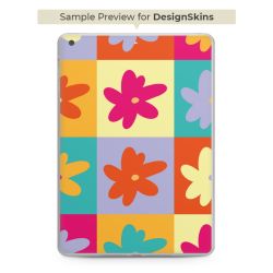 Foils for Tablets matt