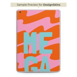 Foils for Tablets matt