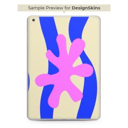 Foils for Tablets matt