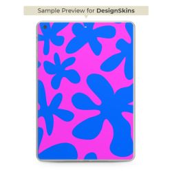 Foils for Tablets matt