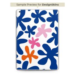 Foils for Tablets matt